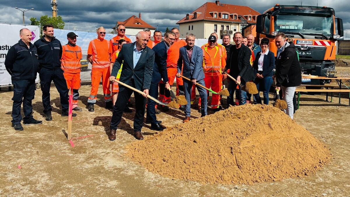 baustart-f-r-neuen-bauhof-in-pirna-radio-dresden
